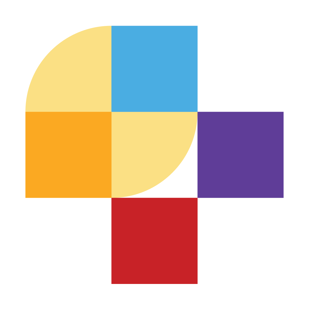 THAF - Simple Solutions to Complex Problems